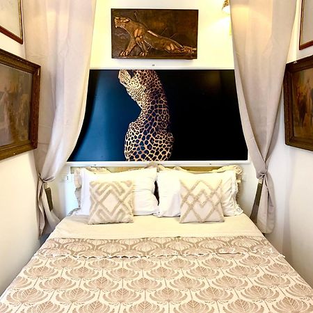 Maison De Charme Milano Ngoại thất bức ảnh