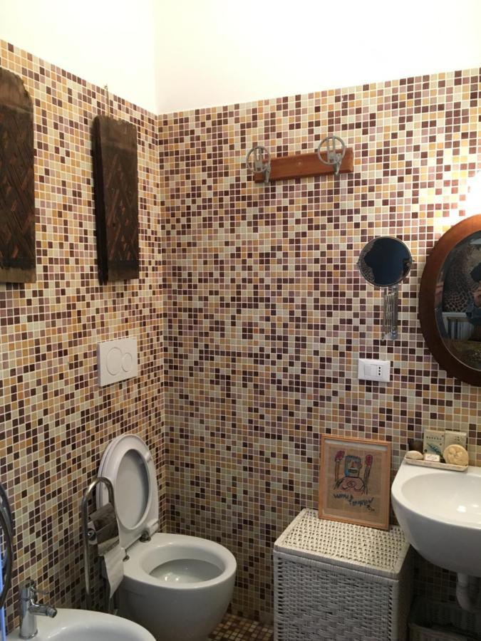 Maison De Charme Milano Ngoại thất bức ảnh