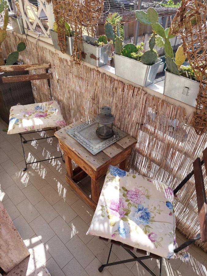 Maison De Charme Milano Ngoại thất bức ảnh