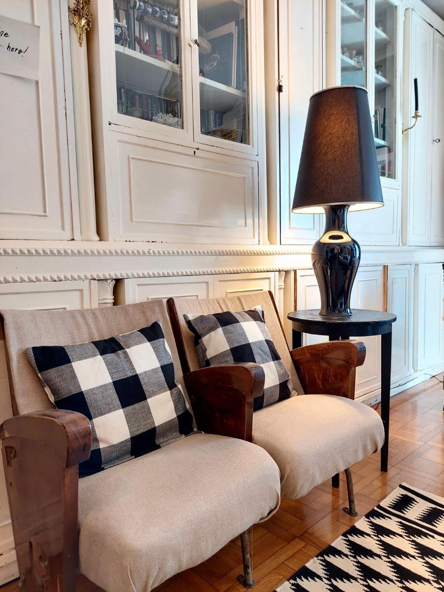 Maison De Charme Milano Ngoại thất bức ảnh