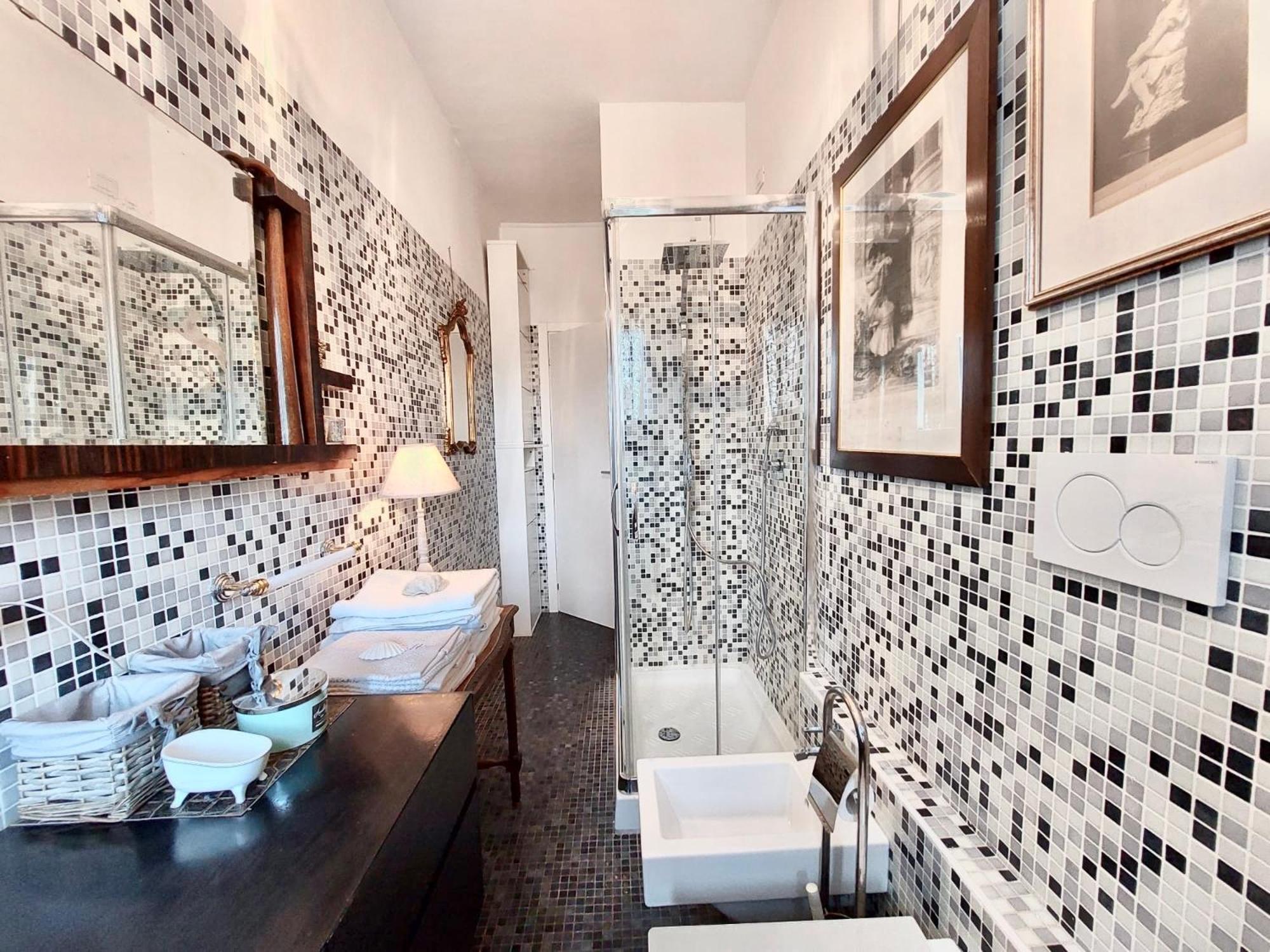 Maison De Charme Milano Ngoại thất bức ảnh