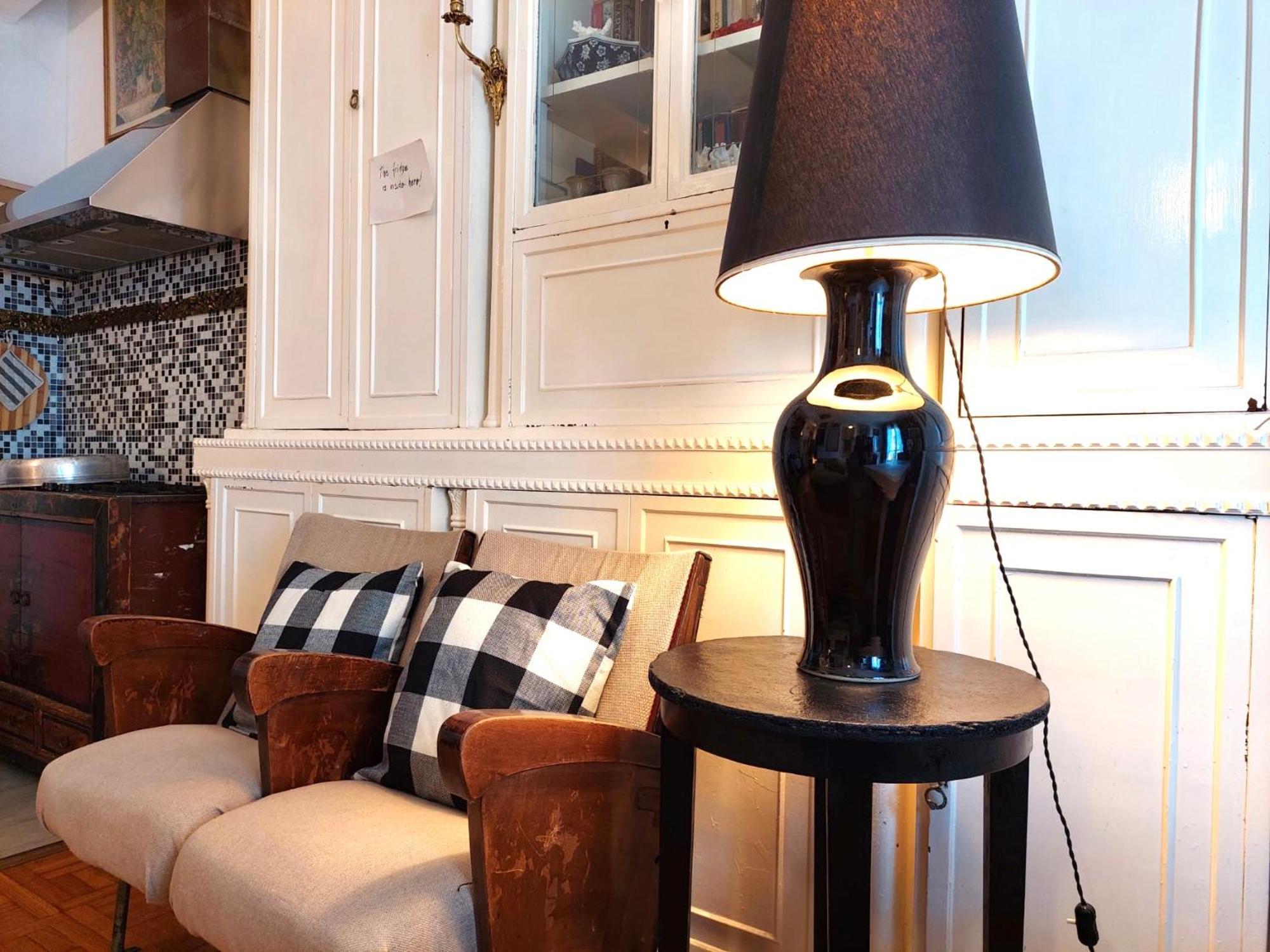 Maison De Charme Milano Ngoại thất bức ảnh