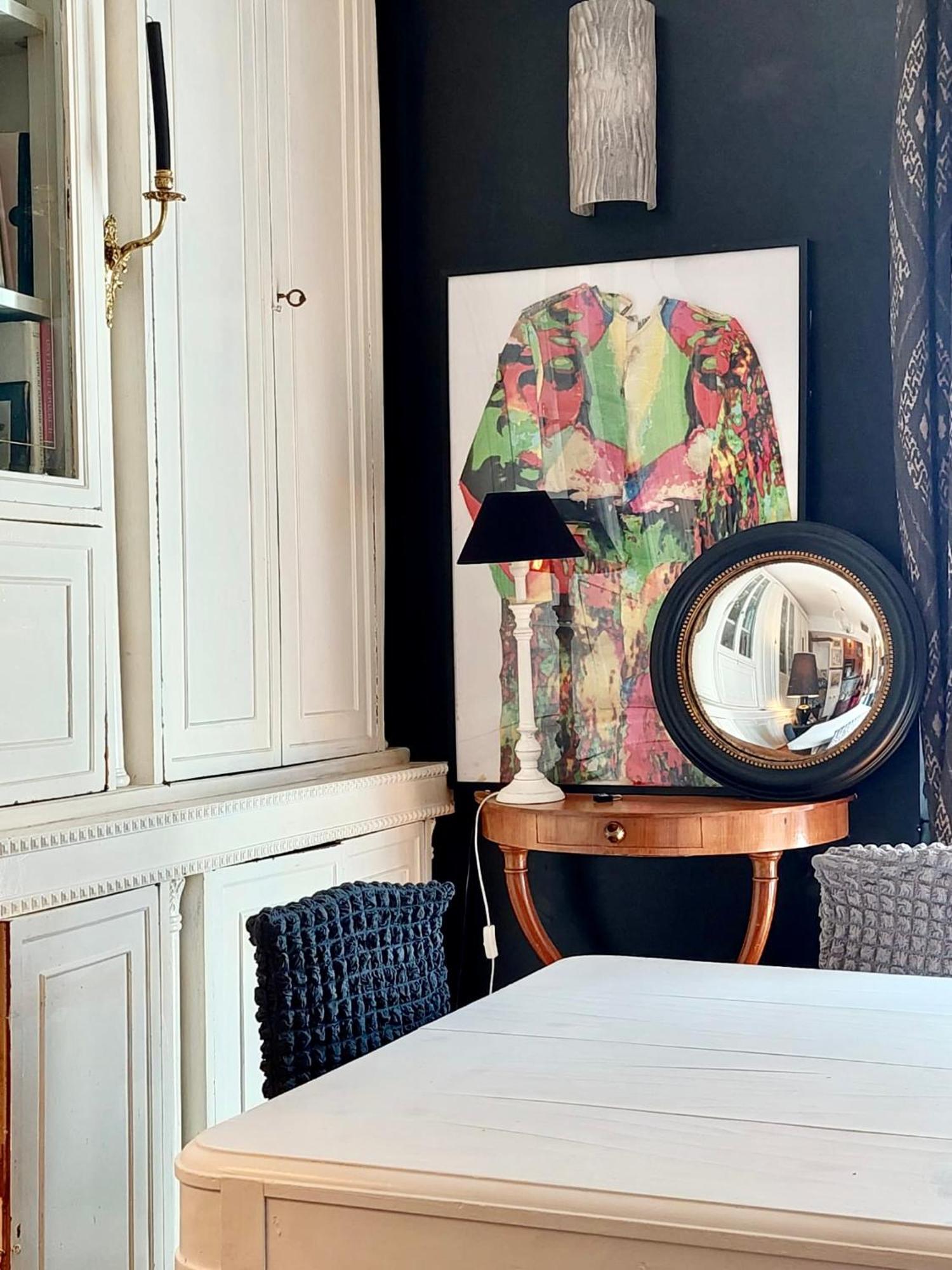 Maison De Charme Milano Ngoại thất bức ảnh