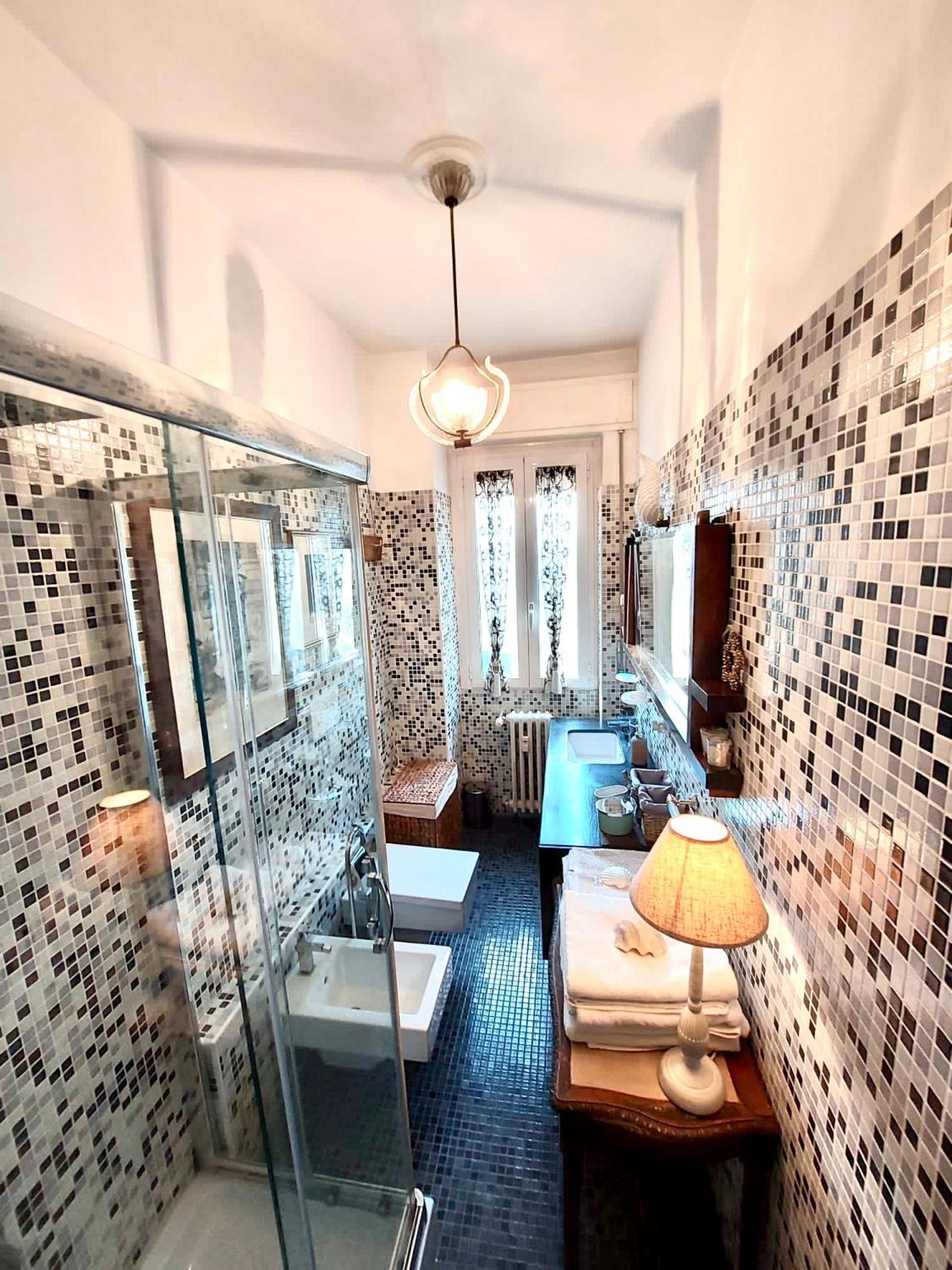 Maison De Charme Milano Ngoại thất bức ảnh